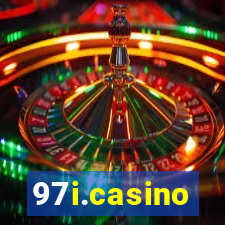 97i.casino