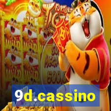 9d.cassino