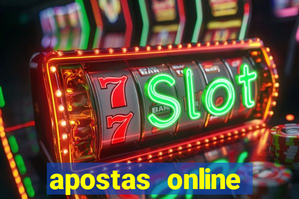 apostas online loterias caixa