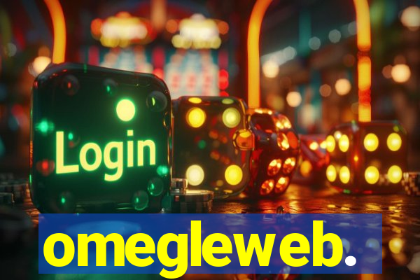 omegleweb.