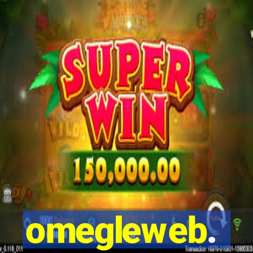 omegleweb.