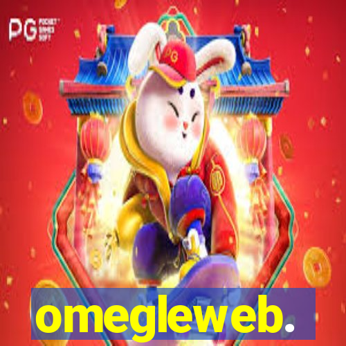 omegleweb.