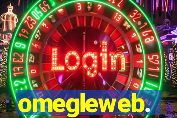 omegleweb.