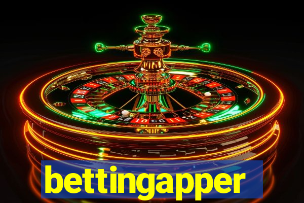 bettingapper