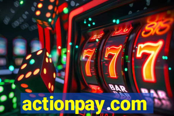 actionpay.com