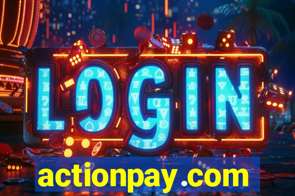 actionpay.com