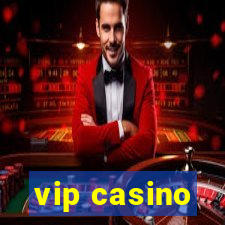 vip casino