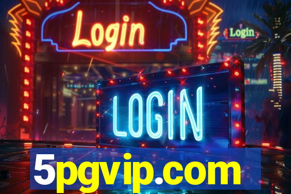 5pgvip.com