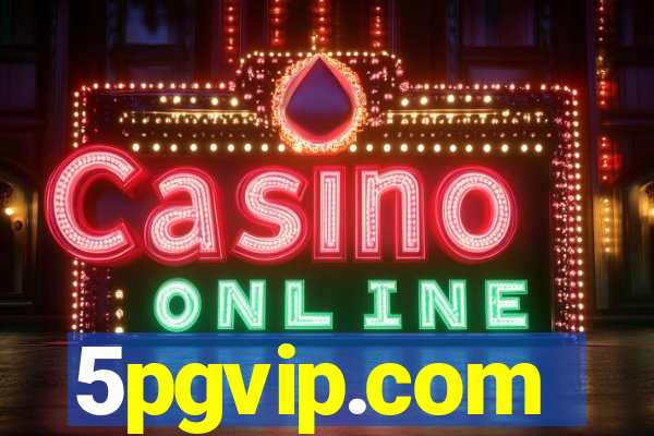 5pgvip.com