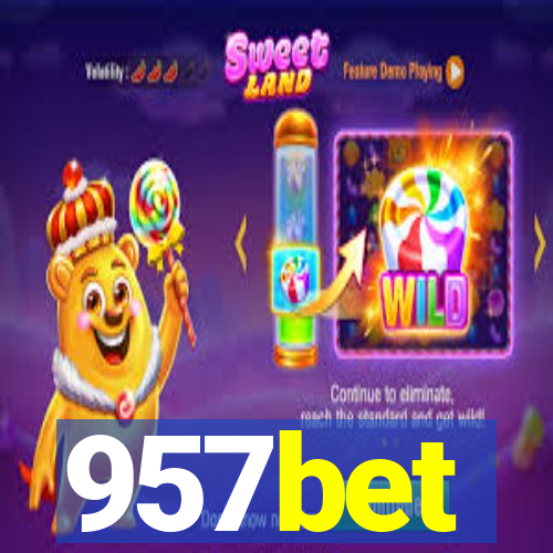 957bet