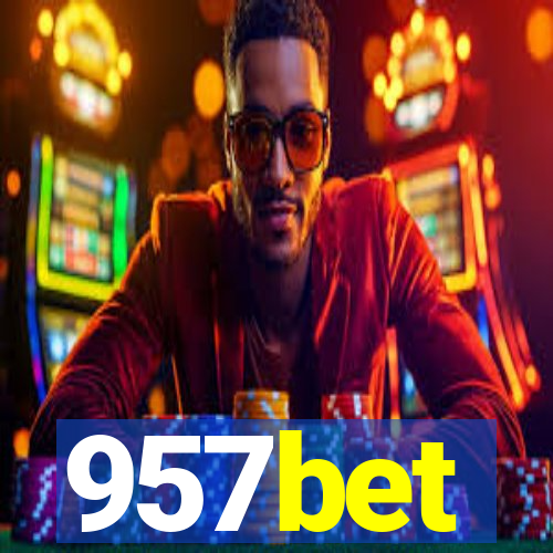 957bet