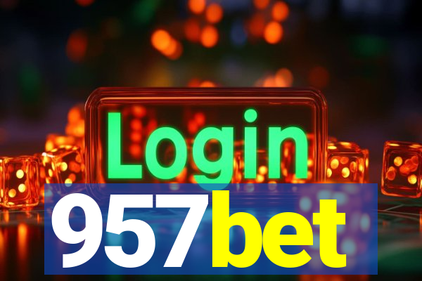 957bet