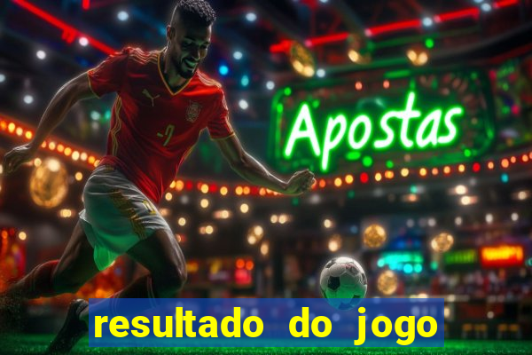 resultado do jogo do bicho alagoas