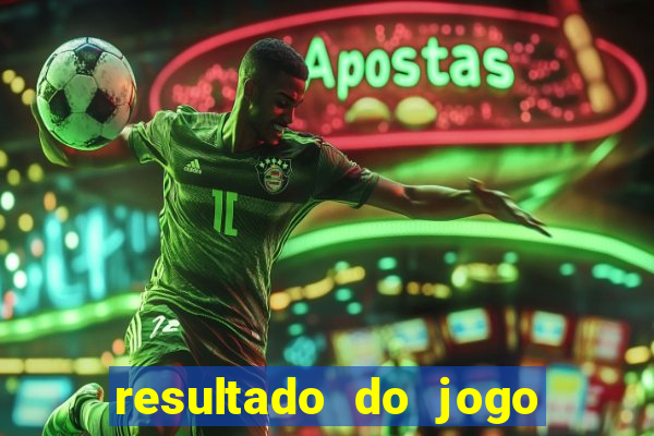 resultado do jogo do bicho alagoas