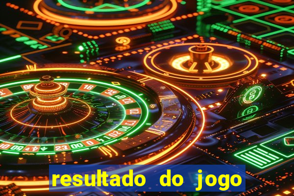 resultado do jogo do bicho alagoas