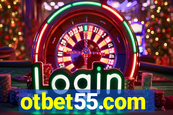 otbet55.com