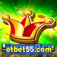 otbet55.com