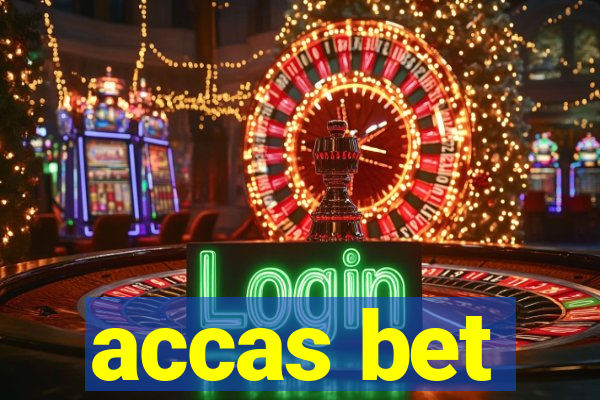 accas bet