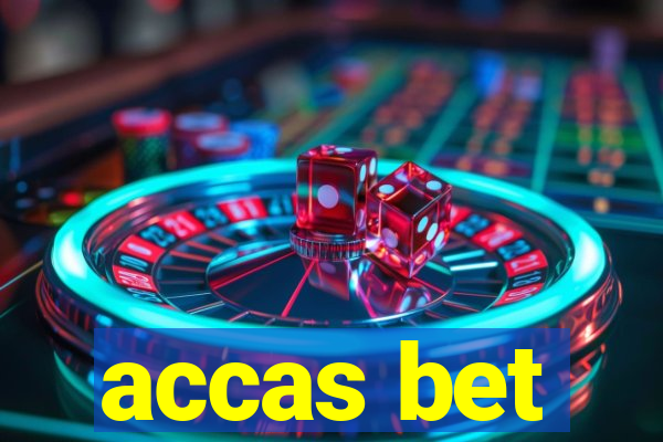 accas bet