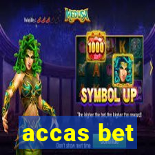 accas bet