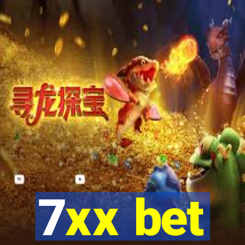 7xx bet