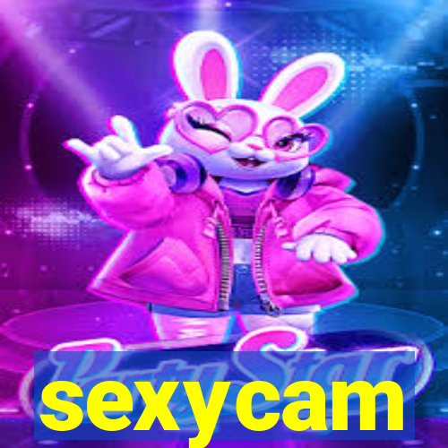 sexycam