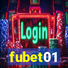 fubet01