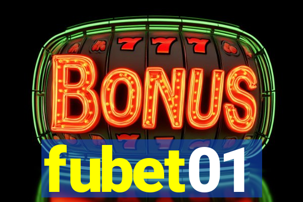 fubet01