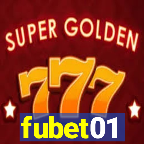 fubet01