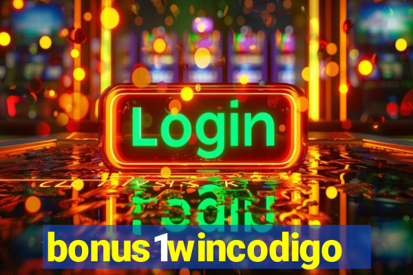 bonus1wincodigo