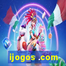 ijogos .com