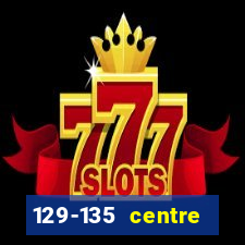 129-135 centre street casino nsw 2470