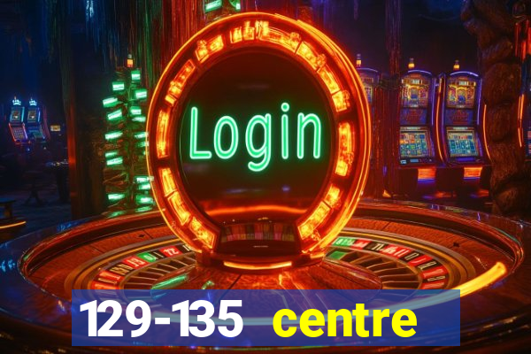 129-135 centre street casino nsw 2470