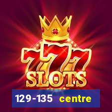 129-135 centre street casino nsw 2470