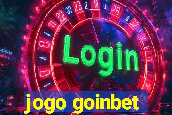 jogo goinbet