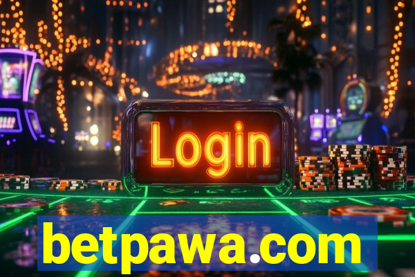 betpawa.com