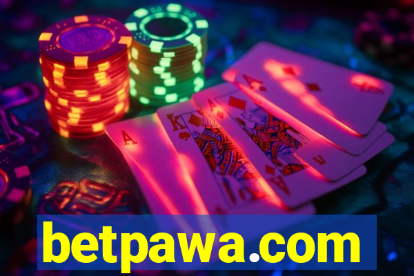 betpawa.com