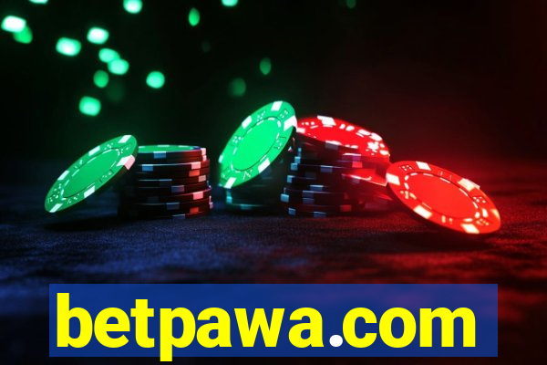 betpawa.com