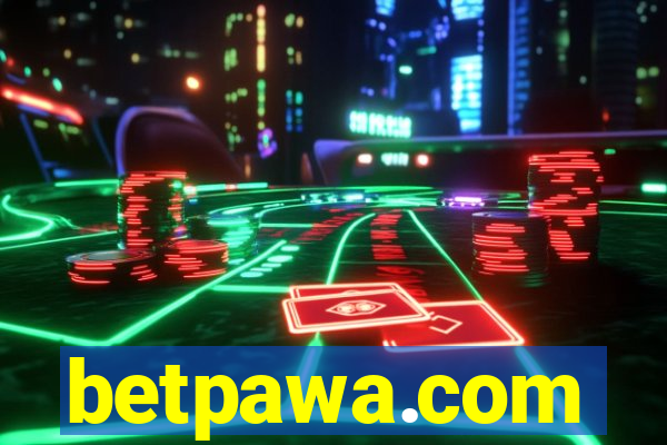 betpawa.com