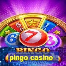 pingo casino