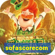 sofascorecom