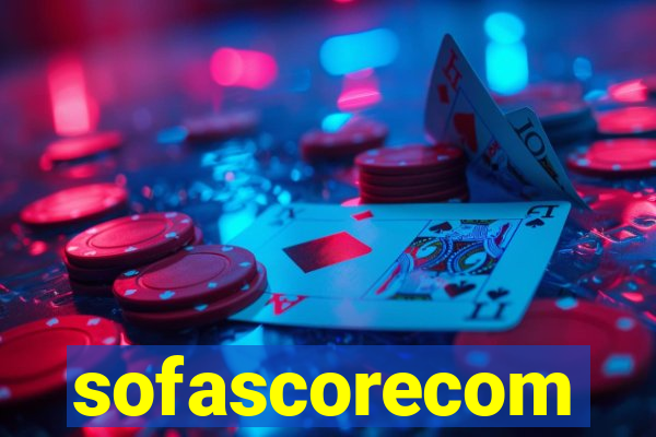 sofascorecom