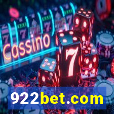 922bet.com