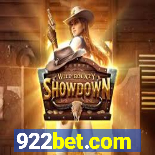 922bet.com