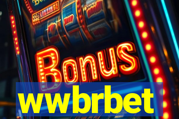 wwbrbet