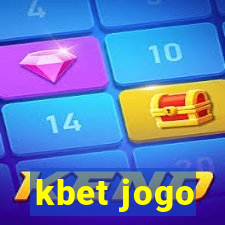 kbet jogo