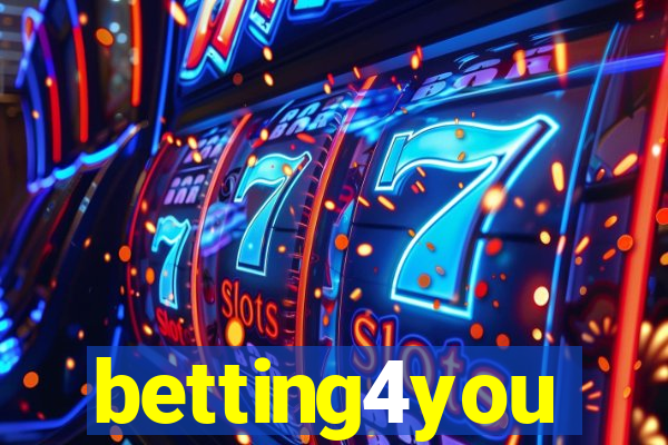 betting4you