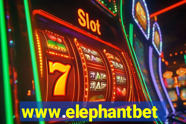 www.elephantbet.co.mz