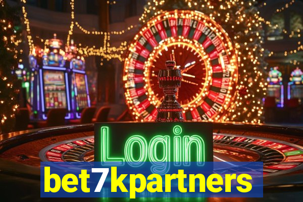 bet7kpartners