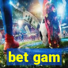 bet gam